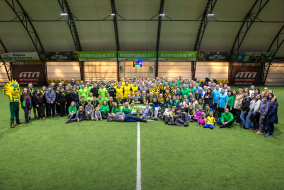 <a href="https://st.getinfootball.com/albums/1100230/69a70b1fb464f_1920.jpg" target="_blank">Завантажити оригінал</a>
