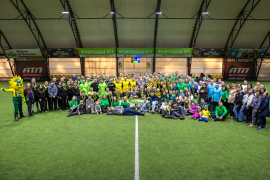 <a href="https://st.getinfootball.com/albums/1100230/69a70b20c9b25_1920.jpg" target="_blank">Завантажити оригінал</a>