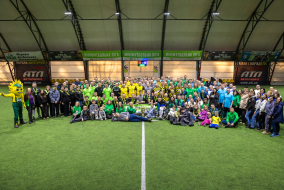 <a href="https://st.getinfootball.com/albums/1100230/69a70b20c9b25_1920.jpg" target="_blank">Завантажити оригінал</a>