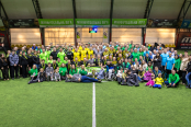 <a href="https://st.getinfootball.com/albums/1100230/69a70b2357e8f_1920.jpg" target="_blank">Завантажити оригінал</a>