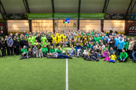 <a href="https://st.getinfootball.com/albums/1100230/69a70b2357e8f_1920.jpg" target="_blank">Завантажити оригінал</a>