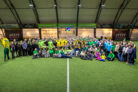 <a href="https://st.getinfootball.com/albums/1100230/69a70b243c01d_1920.jpg" target="_blank">Завантажити оригінал</a>
