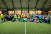 <a href="https://st.getinfootball.com/albums/1100230/69a70b2584a44_1920.jpg" target="_blank">Завантажити оригінал</a>