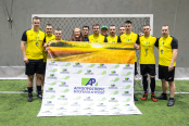 <a href="https://st.getinfootball.com/albums/1100230/69a70b267a1f2_1920.jpg" target="_blank">Завантажити оригінал</a>