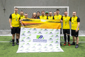 <a href="https://st.getinfootball.com/albums/1100230/69a70b267a1f2_1920.jpg" target="_blank">Завантажити оригінал</a>