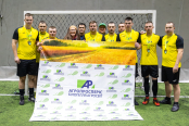 <a href="https://st.getinfootball.com/albums/1100230/69a70b2911632_1920.jpg" target="_blank">Завантажити оригінал</a>