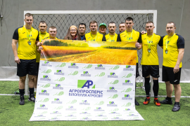 <a href="https://st.getinfootball.com/albums/1100230/69a70b2a24b6e_1920.jpg" target="_blank">Завантажити оригінал</a>