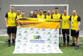 <a href="https://st.getinfootball.com/albums/1100230/69a70b2a24b6e_1920.jpg" target="_blank">Завантажити оригінал</a>