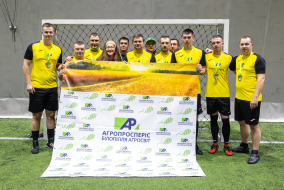 <a href="https://st.getinfootball.com/albums/1100230/69a70b2b6778d_1920.jpg" target="_blank">Завантажити оригінал</a>