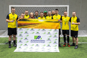 <a href="https://st.getinfootball.com/albums/1100230/69a70b2c7f871_1920.jpg" target="_blank">Завантажити оригінал</a>