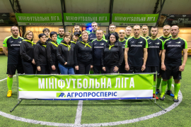 <a href="https://st.getinfootball.com/albums/1100230/69a70b2d7b8d4_1920.jpg" target="_blank">Завантажити оригінал</a>