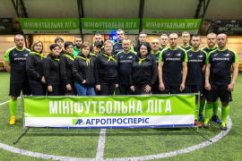 <a href="https://st.getinfootball.com/albums/1100230/69a70b2e80617_1920.jpg" target="_blank">Завантажити оригінал</a>