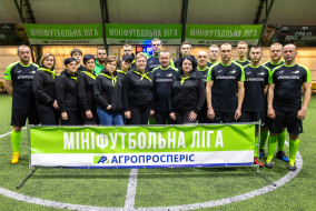 <a href="https://st.getinfootball.com/albums/1100230/69a70b2e80617_1920.jpg" target="_blank">Завантажити оригінал</a>