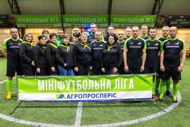 <a href="https://st.getinfootball.com/albums/1100230/69a70b2f82275_1920.jpg" target="_blank">Завантажити оригінал</a>