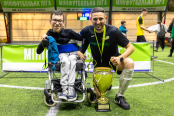 <a href="https://st.getinfootball.com/albums/1100230/69a70b30a1b35_1920.jpg" target="_blank">Завантажити оригінал</a>
