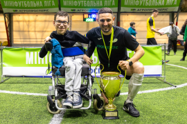 <a href="https://st.getinfootball.com/albums/1100230/69a70b30a1b35_1920.jpg" target="_blank">Завантажити оригінал</a>