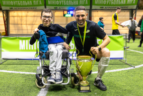 <a href="https://st.getinfootball.com/albums/1100230/69a70b30a1b35_1920.jpg" target="_blank">Завантажити оригінал</a>