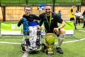 <a href="https://st.getinfootball.com/albums/1100230/69a70b31a4fe7_1920.jpg" target="_blank">Завантажити оригінал</a>