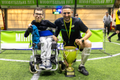<a href="https://st.getinfootball.com/albums/1100230/69a70b32a8df7_1920.jpg" target="_blank">Завантажити оригінал</a>