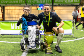 <a href="https://st.getinfootball.com/albums/1100230/69a70b32a8df7_1920.jpg" target="_blank">Завантажити оригінал</a>