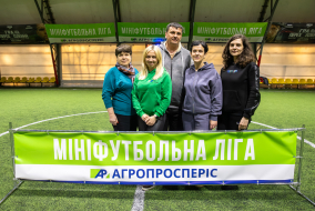 <a href="https://st.getinfootball.com/albums/1100230/69a70b33b6395_1920.jpg" target="_blank">Завантажити оригінал</a>