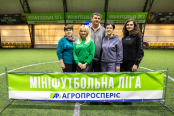 <a href="https://st.getinfootball.com/albums/1100230/69a70b34acd8a_1920.jpg" target="_blank">Завантажити оригінал</a>