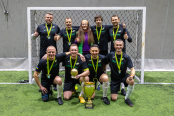 <a href="https://st.getinfootball.com/albums/1100230/69a70b35d879f_1920.jpg" target="_blank">Завантажити оригінал</a>