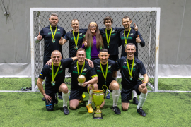 <a href="https://st.getinfootball.com/albums/1100230/69a70b35d879f_1920.jpg" target="_blank">Завантажити оригінал</a>