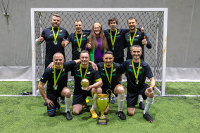 <a href="https://st.getinfootball.com/albums/1100230/69a70b35d879f_1920.jpg" target="_blank">Завантажити оригінал</a>