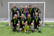 <a href="https://st.getinfootball.com/albums/1100230/69a70b380ce1d_1920.jpg" target="_blank">Завантажити оригінал</a>