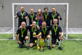 <a href="https://st.getinfootball.com/albums/1100230/69a70b380ce1d_1920.jpg" target="_blank">Завантажити оригінал</a>