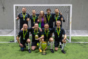 <a href="https://st.getinfootball.com/albums/1100230/69a70b3919be2_1920.jpg" target="_blank">Завантажити оригінал</a>