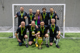 <a href="https://st.getinfootball.com/albums/1100230/69a70b3919be2_1920.jpg" target="_blank">Завантажити оригінал</a>
