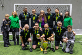 <a href="https://st.getinfootball.com/albums/1100230/69a70b3a40754_1920.jpg" target="_blank">Завантажити оригінал</a>