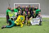 <a href="https://st.getinfootball.com/albums/1100230/69a70b3b5c5c5_1920.jpg" target="_blank">Завантажити оригінал</a>