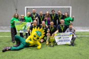 <a href="https://st.getinfootball.com/albums/1100230/69a70b3ff06d4_1920.jpg" target="_blank">Завантажити оригінал</a>