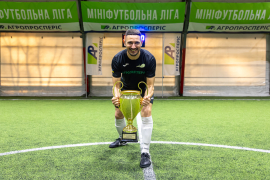<a href="https://st.getinfootball.com/albums/1100230/69a70b41f096a_1920.jpg" target="_blank">Завантажити оригінал</a>