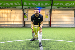 <a href="https://st.getinfootball.com/albums/1100230/69a70b41f096a_1920.jpg" target="_blank">Завантажити оригінал</a>