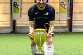 <a href="https://st.getinfootball.com/albums/1100230/69a70b4330abb_1920.jpg" target="_blank">Завантажити оригінал</a>