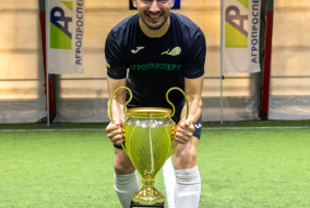 <a href="https://st.getinfootball.com/albums/1100230/69a70b4330abb_1920.jpg" target="_blank">Завантажити оригінал</a>