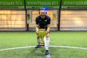 <a href="https://st.getinfootball.com/albums/1100230/69a70b44246b6_1920.jpg" target="_blank">Завантажити оригінал</a>
