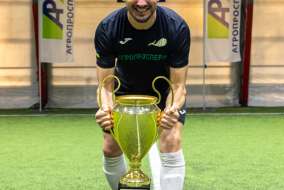 <a href="https://st.getinfootball.com/albums/1100230/69a70b452d4ff_1920.jpg" target="_blank">Завантажити оригінал</a>