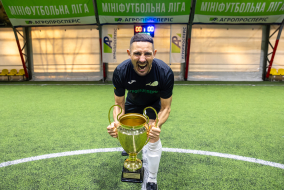<a href="https://st.getinfootball.com/albums/1100230/69a70b4628955_1920.jpg" target="_blank">Завантажити оригінал</a>