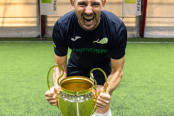 <a href="https://st.getinfootball.com/albums/1100230/69a70b477a348_1920.jpg" target="_blank">Завантажити оригінал</a>