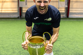 <a href="https://st.getinfootball.com/albums/1100230/69a70b477a348_1920.jpg" target="_blank">Завантажити оригінал</a>