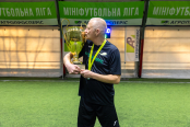 <a href="https://st.getinfootball.com/albums/1100230/69a70b4885b19_1920.jpg" target="_blank">Завантажити оригінал</a>
