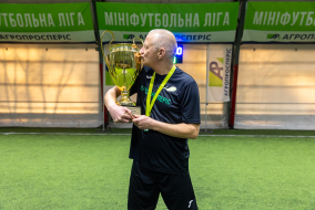 <a href="https://st.getinfootball.com/albums/1100230/69a70b4885b19_1920.jpg" target="_blank">Завантажити оригінал</a>