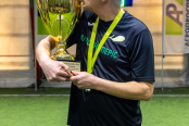 <a href="https://st.getinfootball.com/albums/1100230/69a70b4992e5c_1920.jpg" target="_blank">Завантажити оригінал</a>