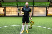 <a href="https://st.getinfootball.com/albums/1100230/69a70b4abd550_1920.jpg" target="_blank">Завантажити оригінал</a>