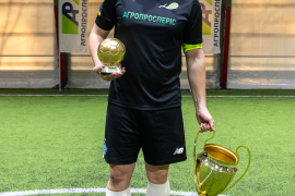 <a href="https://st.getinfootball.com/albums/1100230/69a70b4c06ba7_1920.jpg" target="_blank">Завантажити оригінал</a>